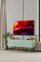 Hanah Home Capella 140 - Menta